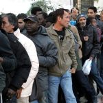 ΦΕΣΤΙΒΑΛ ΠΕΙΡΑΜΑΤΙΚΗΣ ΜΟΥΣΙΚΗΣ