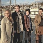 ΑΝΙΜΕΪΣΙΟΝ ΑΠΟ ΤΗ ΓΕΡΜΑΝΙΑ