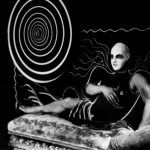 0004 THE MYTHOLOGY OF CINEMA INTRODUCTION