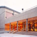 ΠΑΡΟΥΣΙΑΣΗ ΛΕΥΚΩΜΑΤΟΣ