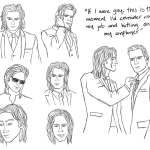 ΚΑTΑΓΓΕΛΙΑ ΤΗΣ ART MINDS