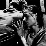 ΚΙΝΗΜΑΤΟΓΡΑΦΙΚΗ ΛΕΣΧΗ SOLARIS-ΑΦΙΕΡΩΜΑ Ο ΕΣΩΤΕΡΙΚΟΣ ΛΟΓΟΣ ΣΤΟΝ ΚΙΝΗΜΑΤΟΓΡΑΦΟ ΑΑ ΠΡΟΓΡΑΜΜΑ