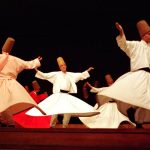 Η ΣΗΜΑΣΙΑ ΤΗΣ ΤΕΛΕΤΗΣ