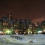 ΡΑΒΟΝΤΑΣ ΧΩΡΙΣ ΚΛΩΣΤΗ