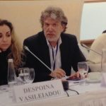 ΝΟΜΟΣΧΕΔΙΟ ΓΙΑ ΤΑ ΘΕΑΤΡΑ