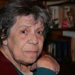 ΧΡΙΣΤΟΥΓΕΝΝΑ 2013