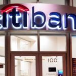 ΒΕΓΓΟΣ ΘΑΝΑΣΗΣ ΑΝΑΛΥΣΗ