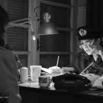 ΠΟΛΙΤΙΚΟΠΟΙΗΜΕΝΟΙ ΚΑΛΛΙΤΕΧΝΕΣ