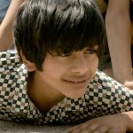 ΦΕΣΤΙΒΑΛ ΚΙΝΗΜΑΤΟΓΡΑΦΟΥ ΘΕΣΣΑΛΟΝΙΚΗΣ 2013-ΑΦΙΕΡΩΜΑΤΑ ΣΕ ΔΗΜΙΟΥΡΓΟΥΣ