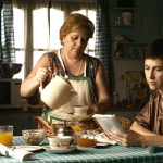 ΦΕΣΤΙΒΑΛ ΚΙΝΗΜΑΤΟΓΡΑΦΟΥ ΘΕΣΣΑΛΟΝΙΚΗΣ 2013-ΑΡΓΕΝΤΙΝΙΚΟΣ ΚΙΝΗΜΑΤΟΓΡΑΦΟΣ