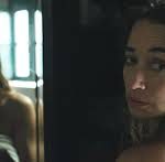 ΦΕΣΤΙΒΑΛ ΚΙΝΗΜΑΤΟΓΡΑΦΟΥ ΘΕΣΣΑΛΟΝΙΚΗΣ 2013-ΠΡΟΤΑΣΕΙΣ ΔΕΥΤΕΡΑ