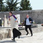 ΦΕΣΤΙΒΑΛ ΚΙΝΗΜΑΤΟΓΡΑΦΟΥ ΘΕΣΣΑΛΟΝΙΚΗΣ 2013-ΤΡΙΤΗ ΜΕΡΑ