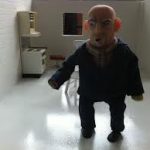 ΚΙΝΗΜΑΤΟΓΡΑΦΙΚΗ ΛΕΣΧΗ SOLARIS-ΤΑΙΝΙΕΣ ΓΙΑ ΤΙΣ ΤΕΛΕΤΕΣ