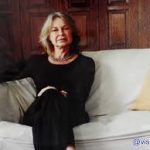 ΚΙΝΗΜΑΤΟΓΡΑΦΙΚΗ ΛΕΣΧΗ SOLARIS-ΑΦΙΕΡΩΜΑ Ο ΕΣΩΤΕΡΙΚΟΣ ΛΟΓΟΣ ΣΤΟΝ ΚΙΝΗΜΑΤΟΓΡΑΦΟ ΜΕΣΑ ΑΠΟ ΤΟ ΣΠΑΣΜΕΝΟ ΚΑΘΡΕΠΤΗ