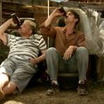 ΣΕΜΙΝΑΡΙΟ ΥΠΟΚΡΙΤΙΚΗΣ