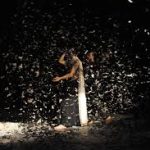 ΓΡΑΜΜΑ ΣΕ ΕΝΑ ΠΑΙΔΙ