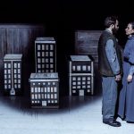 ΚΙΝΗΜΑΤΟΓΡΑΦΙΚΗ ΛΕΣΧΗ SOLARIS-ΑΦΙΕΡΩΜΑ ΚΡΙΣΤΟΦ ΚΙΣΛΟΦΣΚΙ ΟΙ ΤΑΙΝΙΕΣ ΜΙΚΡΟΥ ΜΗΚΟΥΣ