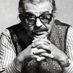 ΕΝΟΧΛΗΣΕΙΣ ΑΠΟ ΤΗΛΕΦΩΝΙΚΕΣ ΕΤΑΙΡΕΙΕΣ