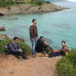 ΦΕΣΤΙΒΑΛ ΚΙΝΗΜΑΤΟΓΡΑΦΟΥ ΘΕΣΣΑΛΟΝΙΚΗΣ 2013-ΑΝΟΙΧΤΗ ΣΥΖΗΤΗΣΗ