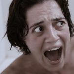 ΔΙΑΓΩΝΙΣΜΟΣ ΤΑΙΝΙΩΝ