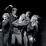 ΟΙ ΕΥΧΕΣ ΤΗΣ ΚΙΝΗΜΑΤΟΓΡΑΦΙΚΗΣ ΛΕΣΧΗΣ SOLARIS