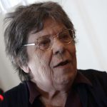 ΔΗΜΗΤΡΙΟΥ ΑΛΙΝΤΑ-ΕΙΣΑΓΩΓΗ