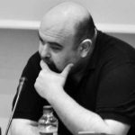 ΜΗΤΡΟΥ ΓΙΑΝΝΗΣ ΣΥΝΕΝΤΕΥΞΗ