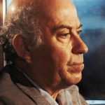 ΚΙΝΗΜΑΤΟΓΡΑΦΙΚΗ ΛΕΣΧΗ ΠΕΥΚΗΣ-ΘΑΝΑΣΗΣ ΒΕΓΓΟΣ