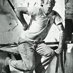 ΒΕΓΓΟΣ ΘΑΝΑΣΗΣ