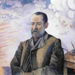 ΑΝΑΤΟΛΙΚΟΣ-ΔΥΤΙΚΟΣ ΚΙΝΗΜΑΤΟΓΡΑΦΟΣ