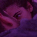 ΑΠΟ ΤΙ ΕΙΜΑΣΤΕ ΦΤΙΑΓΜΕΝΟΙ