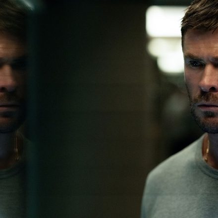 Ο ΔΡΟΜΟΣ ΤΟΥ ΕΓΚΛΗΜΑΤΟΣ