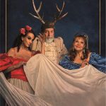 ΟΙ ΕΥΘΥΜΕΣ ΚΥΡΑΔΕΣ