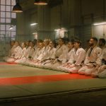 ΠΟΛΥ ΚΟΡΙΤΣΙΣΤΙΚΟ ΟΝΟΜΑ ΤΟ ΠΑΤΤΥ