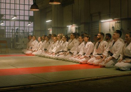 ΠΟΛΥ ΚΟΡΙΤΣΙΣΤΙΚΟ ΟΝΟΜΑ ΤΟ ΠΑΤΤΥ