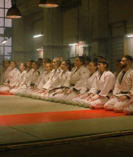 ΠΟΛΥ ΚΟΡΙΤΣΙΣΤΙΚΟ ΟΝΟΜΑ ΤΟ ΠΑΤΤΥ