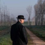 Ο ΔΡΟΜΟΣ ΤΟΥ ΕΓΚΛΗΜΑΤΟΣ