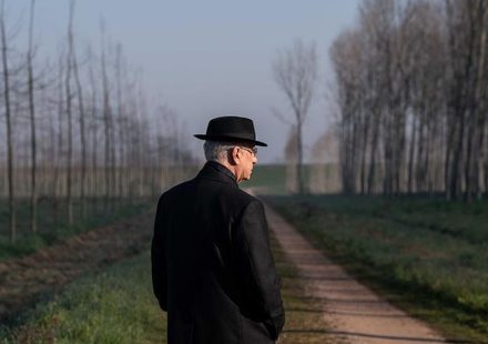 ΤΟ ΜΕΓΑΛΕΙΟ