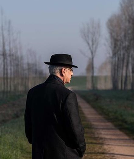 ΤΟ ΜΕΓΑΛΕΙΟ