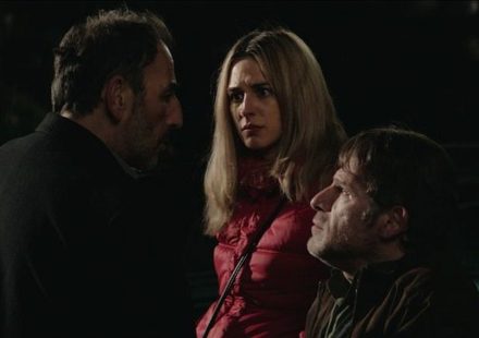 ΤΟ ΜΙΚΡΟ ΨΑΡΙ